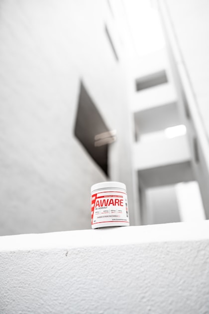 Biohacking for Anti-Aging: The Role of Peptides